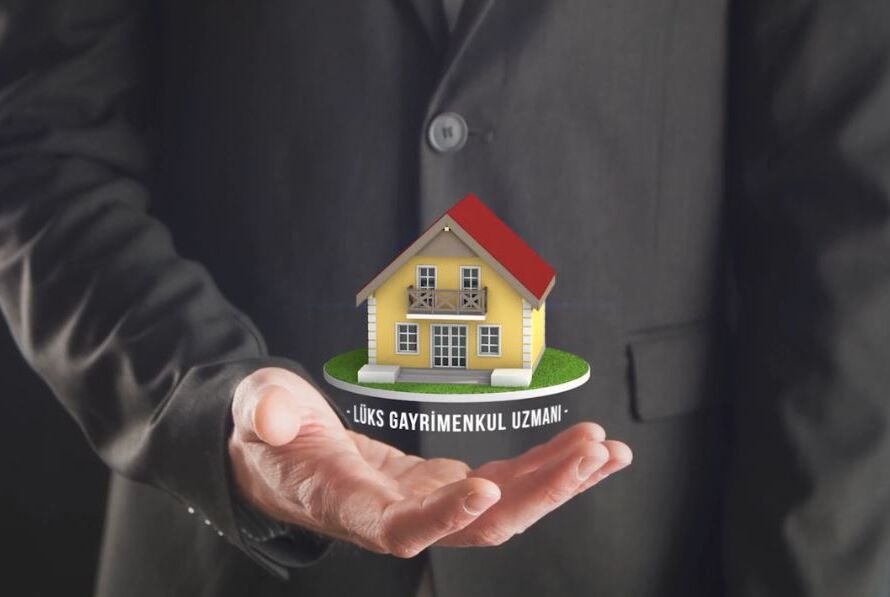 Aliye Real Estate Youtube Channel Package Onxmedia