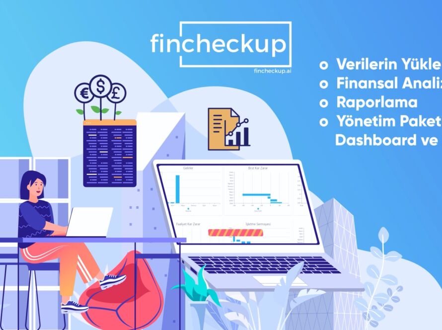 Fincheckup-Onxmedia