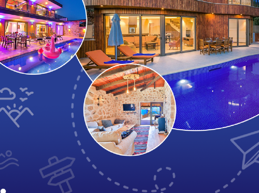 Holiday Premium Social Media Designs Onxmedia 1