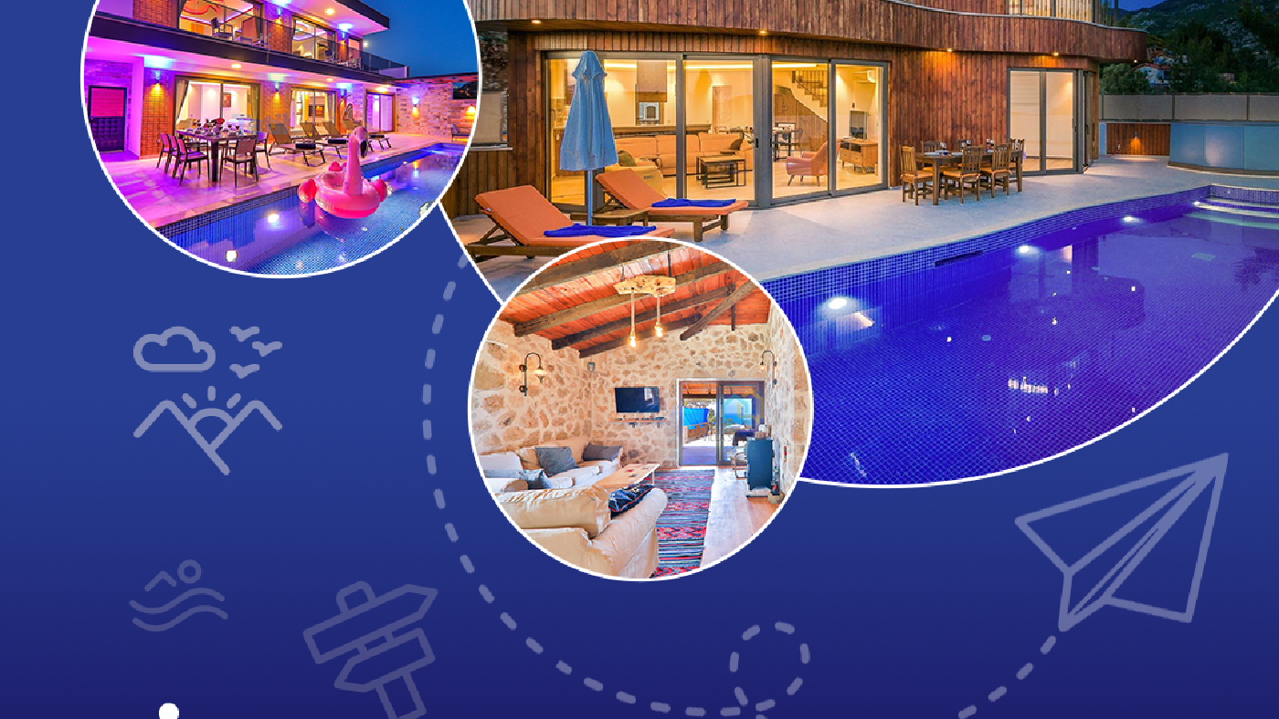 Holiday Premium Social Media Designs