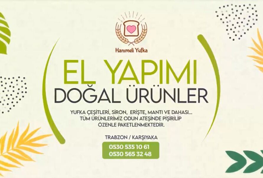 Honeysuckle Yufka Social Media Promotion Onxmedia