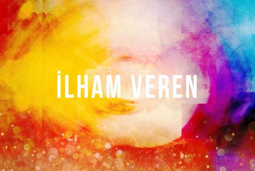 Mogiva Trailer Onxmedia