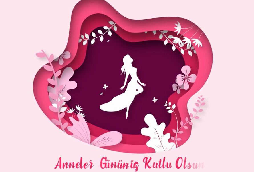 Mother's Day Special Video Onxmedia