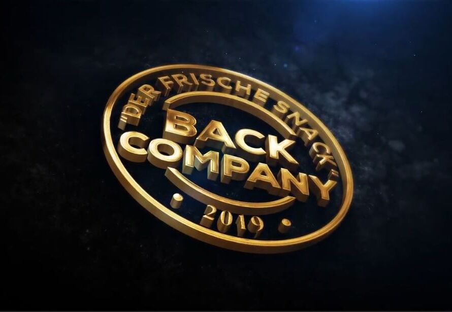 Restaurant Menu Screen Design Video Study Onxmedia