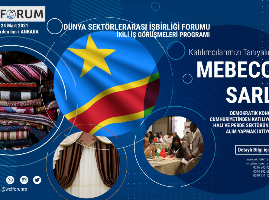 WCI Forum Company Designs Onxmedia 2