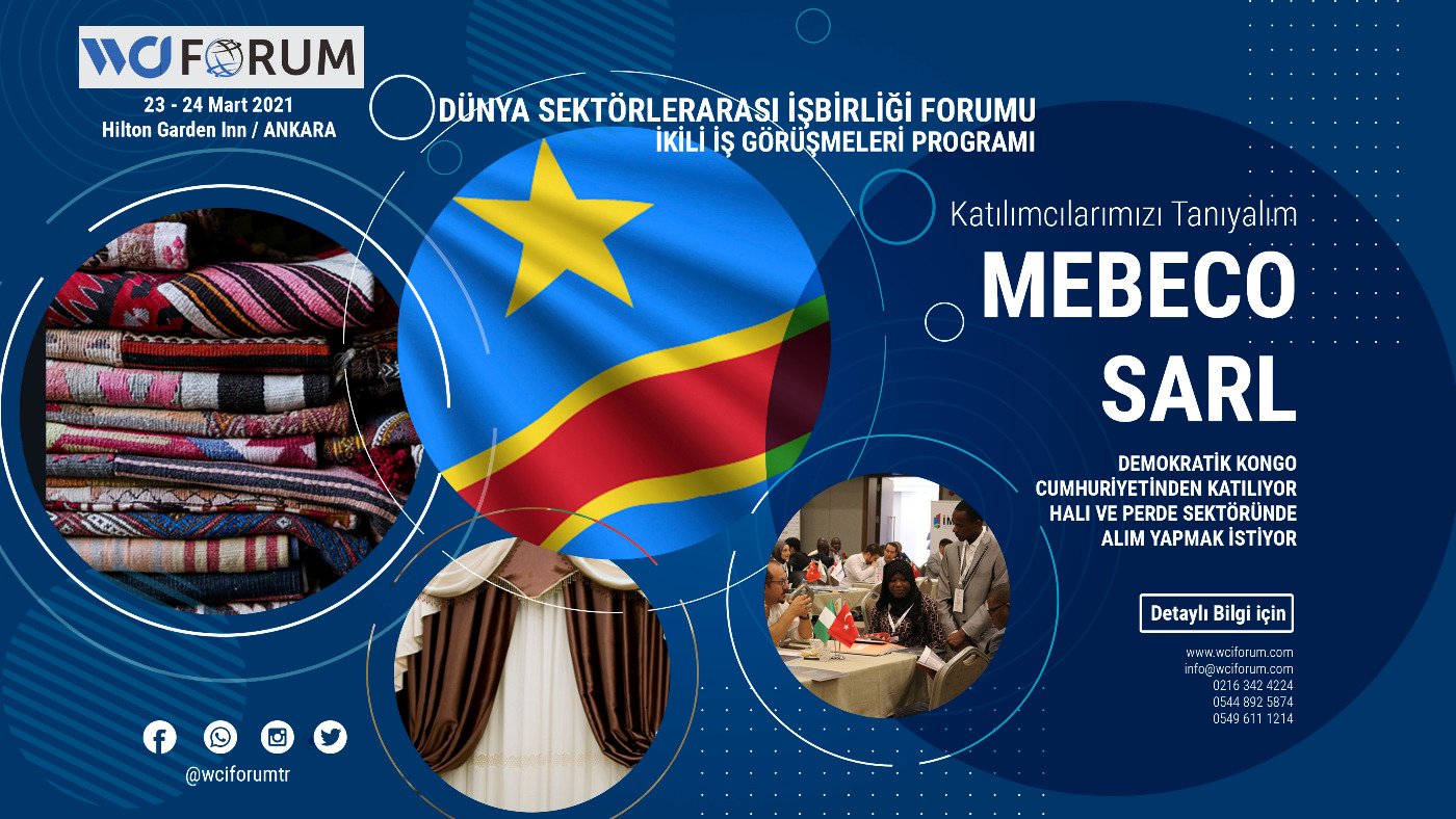 WCI Forum Company Designs