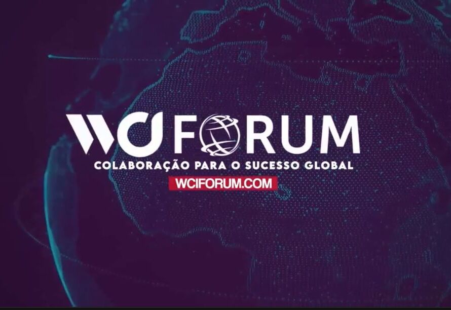 WCI Forum onxmedia