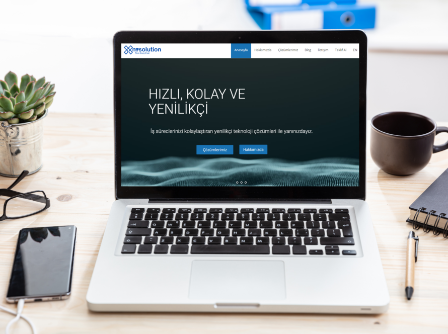 codeablanca onxmedia 1