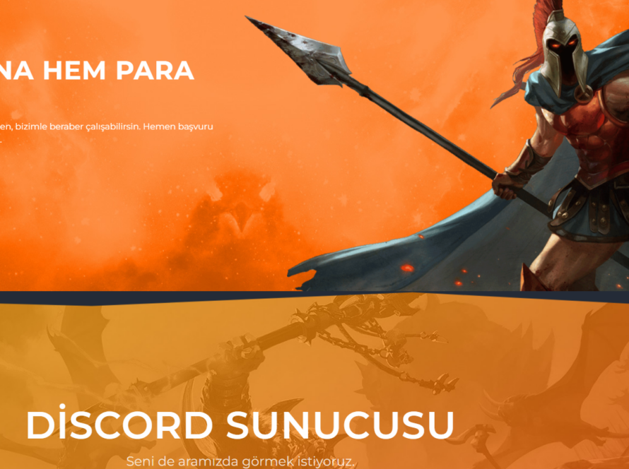 digital gaming community onxmedia 1