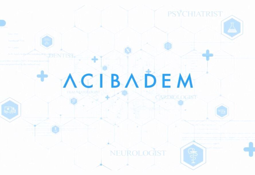 Acıbadem IVF Conference Onxmedia