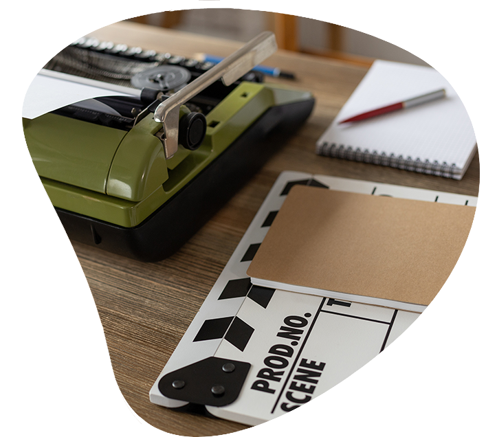 ContentDesign-2-Onxmedia