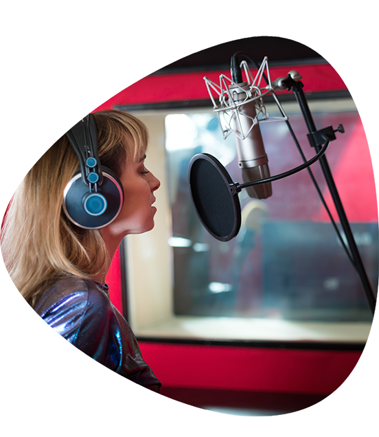 ContentDesign-2-Onxmedia