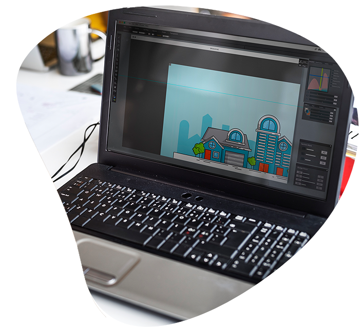 ContentDesign-3-Onxmedia