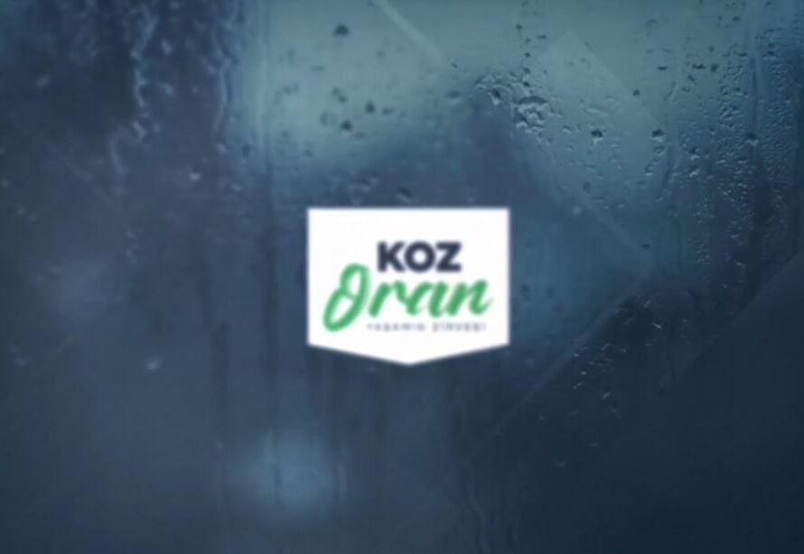 Koz-Oran-Onxmedia