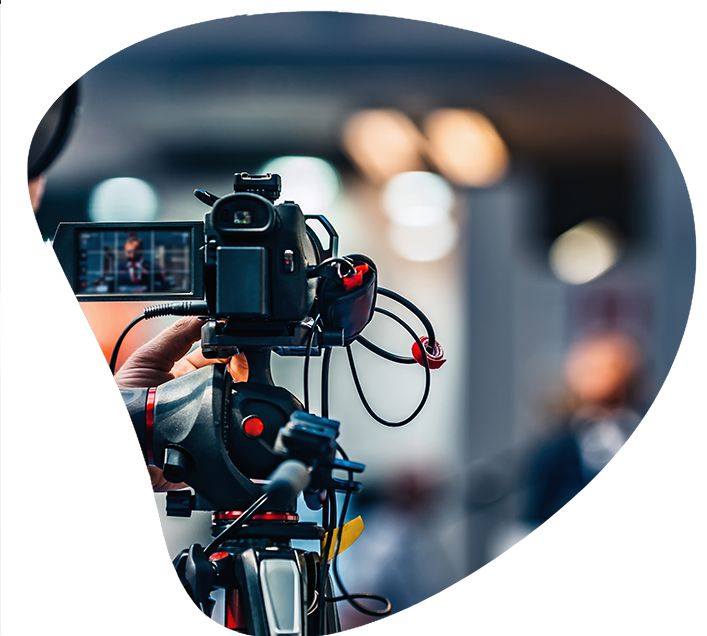 VideoDesign-1-Onxmedia