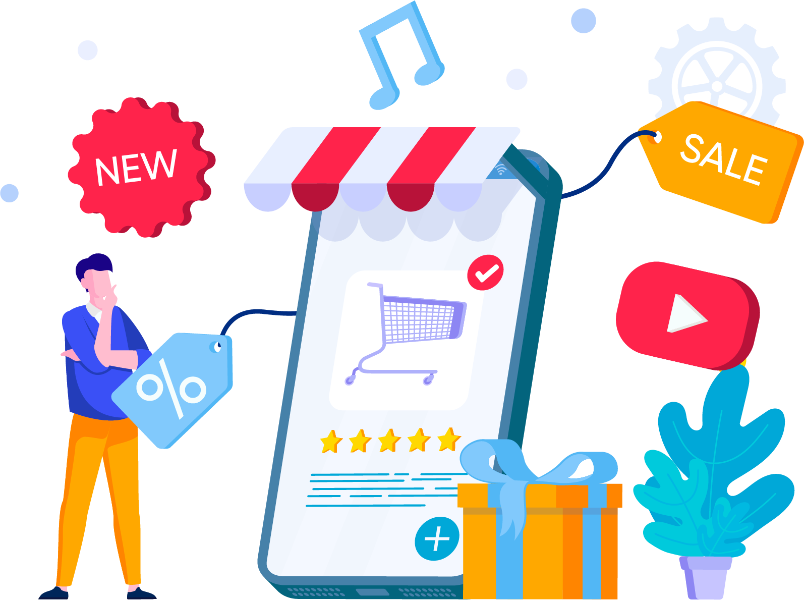 VideoDesign-2-Onxmedia