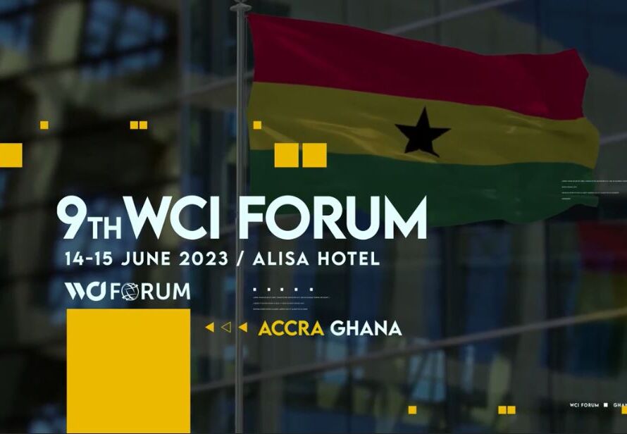 WCI Forum Ghana-1-Onxmedia
