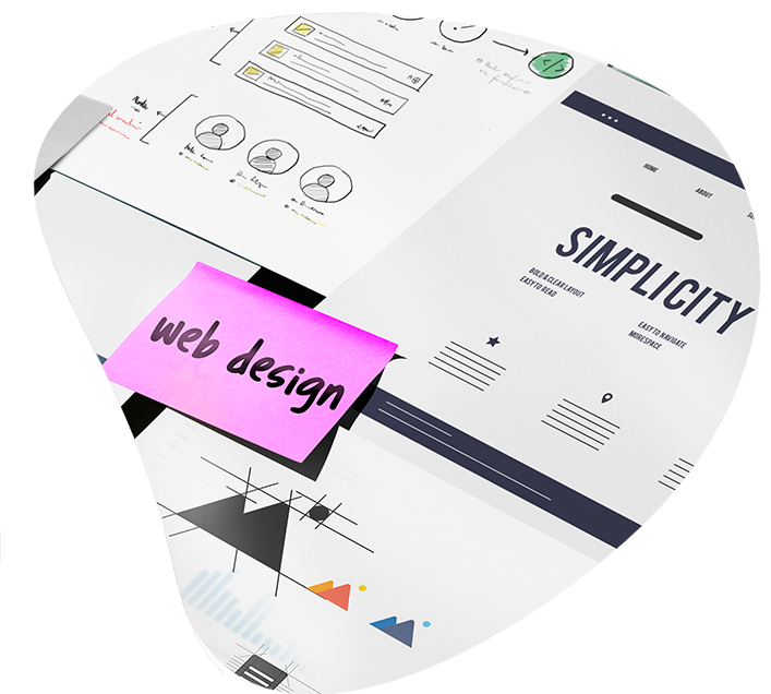 WebDesign-1-Onxmedia