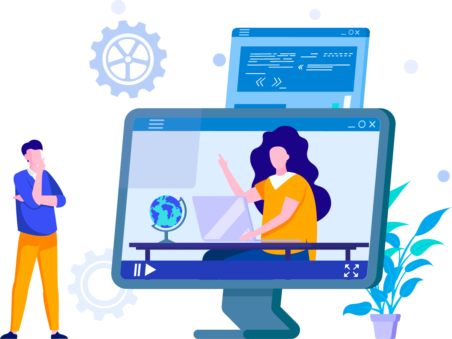 WebDesign-2-Onxmedia