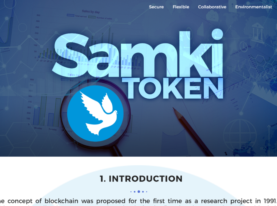 onxmedia - grafic desing1