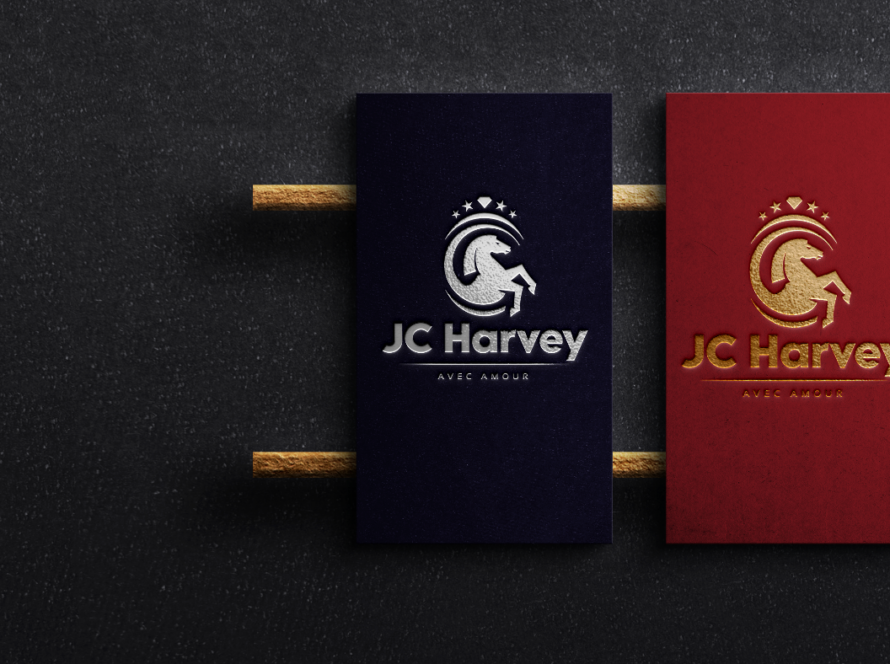 onxmedia - grafic desing2